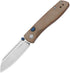 Kizer Renissance V3698A2
