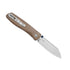 Kizer Renissance V3698A2