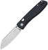 Kizer Renissance V3698A3