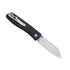 Kizer Renissance V3698A3