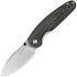 Kizer Meteora V3730A1