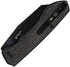 Kizer Wharning V3738BW1