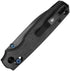 Kizer Pokiman CD V3789A1