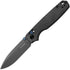 Kizer Pokiman CD V3789A1
