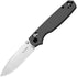 Kizer Pokiman CD V3789A2