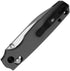 Kizer Pokiman CD V3789A2