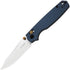 Kizer Pokiman CC V3789A4