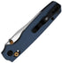 Kizer Pokiman CC V3789A4