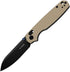 Kizer Pokiman CS V3789A6