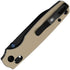 Kizer Pokiman CS V3789A6
