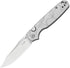 Kizer Pokiman BLL V3789BCA1