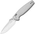 Kizer Khamsin V3791A3