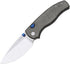 Kizer Glaux V3801A1