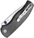 Kizer Glaux V3801A1