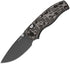 Kizer Glaux V3801A2