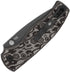 Kizer Glaux V3801A2