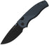 Kizer Glaux V3801A3