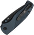 Kizer Glaux V3801A3