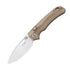 Kizer Outposter V3802BDA1