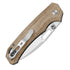 Kizer Outposter V3802BDA1