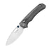 Kizer Outposter V3802CDA1