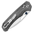 Kizer Outposter V3802CDA1
