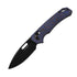 Kizer Outposter V3802CDA2