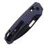 Kizer Outposter V3802CDA2