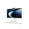 ExpertCenter AiO Mainstream|V440VAK-I516512B0W|23.8'' FHD|WHITE|i5-13420H|DDR5 16GB (2xSO-DIMM|512GB PCI|AIO Wireless KB|WIN11H
