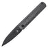 Kizer Feist XL V4499C2
