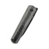 Kizer Feist XL V4499C2