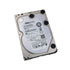 HITACHI ULTRASTAR 2TB ENTERPRISE OEM