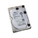 HITACHI ULTRASTAR 2TB ENTERPRISE OEM