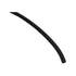 Xcell Silicon Vacuum Hosing Pipe (Black) per metre)