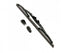 Valeo First Wiper Blades 18″ (each)