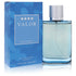 Valor Eau De Toilette Spray By Dana