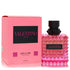 Valentino Donna Born In Roma Extradose Parfum Spray By Valentino