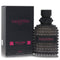 Valentino Uomo Born In Roma Extradose Parfum Spray By Valentino