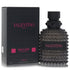 Valentino Uomo Born In Roma Extradose Parfum Spray By Valentino