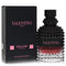 Valentino Uomo Born In Roma Intense Eau De Parfum Intense Spray By Valentino
