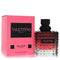 Valentino Donna Born In Roma Intense Eau De Parfum Intense Spray By Valentino