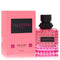 Valentino Donna Born In Roma Extradose Parfum Spray By Valentino
