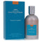 Comptoir Sud Pacifique Vanille Ambre Eau De Toilette Spray By Comptoir Sud Pacifique