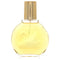 Vanderbilt Eau De Toilette Spray (Tester) By Gloria Vanderbilt