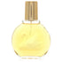 Vanderbilt Eau De Toilette Spray (Tester) By Gloria Vanderbilt
