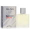 Van Gils Between Sheets Eau De Toilette Spray By Van Gils