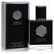 Vince Camuto Eau De Toilette Spray By Vince Camuto