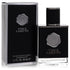 Vince Camuto Eau De Toilette Spray By Vince Camuto