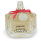 Vince Camuto Amore Eau De Parfum Spray (Tester) By Vince Camuto