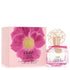 Vince Camuto Ciao Eau De Parfum Spray By Vince Camuto